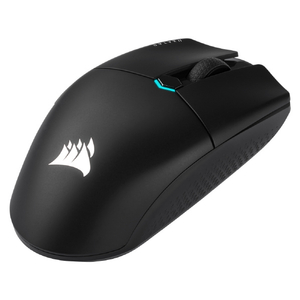 コルセア ゲーミングマウス KATAR ELITE WIRELESS CH931C111AP-イメージ12