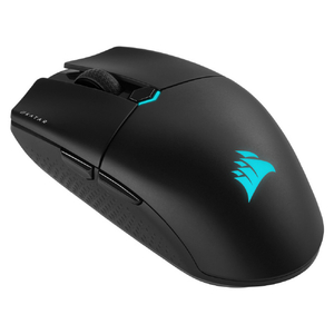 コルセア ゲーミングマウス KATAR ELITE WIRELESS CH931C111AP-イメージ2