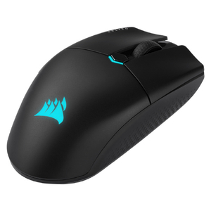 コルセア ゲーミングマウス KATAR ELITE WIRELESS CH931C111AP-イメージ3