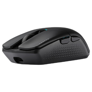 コルセア ゲーミングマウス KATAR ELITE WIRELESS CH931C111AP-イメージ4