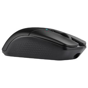 コルセア ゲーミングマウス KATAR ELITE WIRELESS CH931C111AP-イメージ5