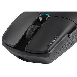 コルセア ゲーミングマウス KATAR ELITE WIRELESS CH931C111AP-イメージ6
