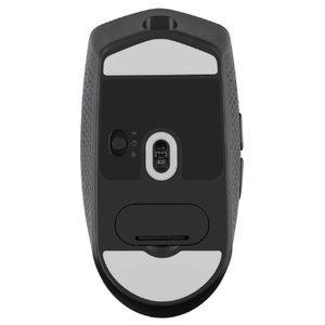 コルセア ゲーミングマウス KATAR ELITE WIRELESS CH931C111AP-イメージ7