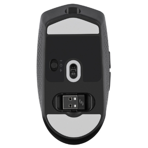 コルセア ゲーミングマウス KATAR ELITE WIRELESS CH931C111AP-イメージ8