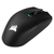 コルセア ゲーミングマウス KATAR ELITE WIRELESS CH931C111AP-イメージ12