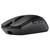 コルセア ゲーミングマウス KATAR ELITE WIRELESS CH931C111AP-イメージ4