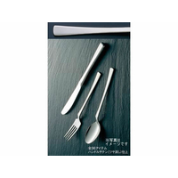 トーダイ 18-8 シャイン ヒメフォーク FC437LF-2171300