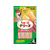 いなば ちゅーるテリーヌ 中型犬用 サーモン 30g×4P FCJ084J-イメージ1