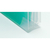 キングジム スーパーハードホルダー5山インデックス透明(マチ付) A4タテ 緑 F873988-766Tﾐﾄ-イメージ3