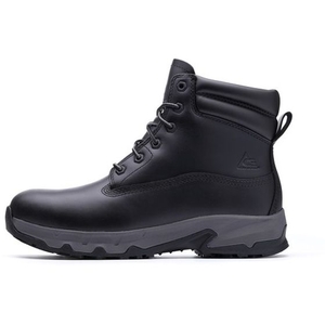 Ｓｈｏｅｓ Ｆｏｒ Ｃｒｅｗｓ 滑ブーツ ワーク Pike Chill 先芯 27.0CM FC317EL-2073198-イメージ2