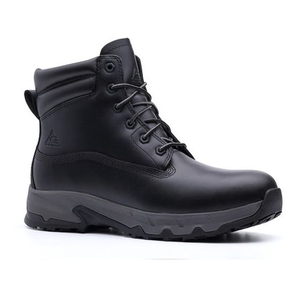 Ｓｈｏｅｓ Ｆｏｒ Ｃｒｅｗｓ 滑ブーツ ワーク Pike Chill 先芯 27.0CM FC317EL-2073198-イメージ3