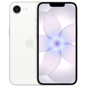 iPhone17e ソフトピンク 256GB SIMフリー MHRQ4J/A iPhone ☆Apple国内正規SIMフリー iPhone17e 256GB ピンク MHRQ4J/A