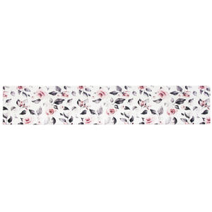ヨコズナクリエーション PVCキッチンマット 45×240cm ドローレス ｷﾂﾁﾝﾏﾂﾄDOLORES240-イメージ1