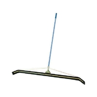 山崎産業 床用水切り ドライワイパー特大 120 FC000HC-2978423