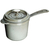 STAUB ストウブ スープポット 18cm グレー 40510-316 FC573LZ-8879820-イメージ1