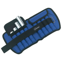 トーエイライト TOEI LIGHT トーエイライト/アンクルウエイトAD4000 FCG369Z-H7493