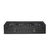 Chord Electronics CHORD 2yu Black CHO-2YU-BLK-イメージ2