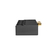 Chord Electronics CHORD 2yu Black CHO-2YU-BLK-イメージ3