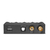Chord Electronics CHORD 2yu Black CHO-2YU-BLK-イメージ4