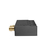 Chord Electronics CHORD 2yu Black CHO-2YU-BLK-イメージ5