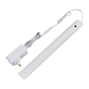 エルパ LED多目的灯(非接触スイッチタイプ・30cm・昼光色相当) ALT-2030IR(D)-イメージ2