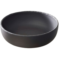 REVOL バサルト サービングボール 170 642496 FC462LV-7471410