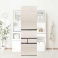 e angle ドレスアップマグネットシート リガーレ　ホワイト ANG-MG-GRA500GT-9NLW