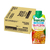 キリンビバレッジ トロピカーナエッセンシャルズ マルチミネラル 330mL×24本 FCJ074U-イメージ2