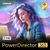 サイバーリンク PowerDirector 365 1年版(2025年版)オンラインコード版[Win/ダウンロｰド] DLPOWERD3651Y2025ﾈﾝWDL-イメージ1