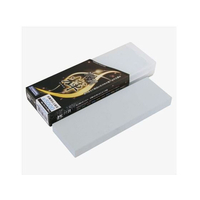 ナニワ研磨工業 剛研 輝 かがやき 210x70x20 #5000 FCE866Z-NK-2250