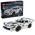 レゴジャパン LEGO テクニック 42234Dodge Viper GTS-R スポーツカー 42234Dﾊﾞｲﾊﾟ-GTSRｽﾎﾟ-ﾂｶ-