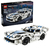 レゴジャパン LEGO テクニック 42234Dodge Viper GTS-R スポーツカー 42234Dﾊﾞｲﾊﾟ-GTSRｽﾎﾟ-ﾂｶ--イメージ1