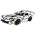 レゴジャパン LEGO テクニック 42234Dodge Viper GTS-R スポーツカー 42234Dﾊﾞｲﾊﾟ-GTSRｽﾎﾟ-ﾂｶ--イメージ2