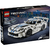 レゴジャパン LEGO テクニック 42234Dodge Viper GTS-R スポーツカー 42234Dﾊﾞｲﾊﾟ-GTSRｽﾎﾟ-ﾂｶ--イメージ3