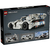 レゴジャパン LEGO テクニック 42234Dodge Viper GTS-R スポーツカー 42234Dﾊﾞｲﾊﾟ-GTSRｽﾎﾟ-ﾂｶ--イメージ4