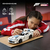 レゴジャパン LEGO テクニック 42234Dodge Viper GTS-R スポーツカー 42234Dﾊﾞｲﾊﾟ-GTSRｽﾎﾟ-ﾂｶ--イメージ5