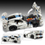 レゴジャパン LEGO テクニック 42234Dodge Viper GTS-R スポーツカー 42234Dﾊﾞｲﾊﾟ-GTSRｽﾎﾟ-ﾂｶ--イメージ6