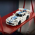 レゴジャパン LEGO テクニック 42234Dodge Viper GTS-R スポーツカー 42234Dﾊﾞｲﾊﾟ-GTSRｽﾎﾟ-ﾂｶ--イメージ7