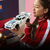 レゴジャパン LEGO テクニック 42234Dodge Viper GTS-R スポーツカー 42234Dﾊﾞｲﾊﾟ-GTSRｽﾎﾟ-ﾂｶ--イメージ8