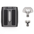 DJI RS Mini クイックリリースプレート DJI RS Mini Quick-Release Plate HG7712