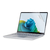 エレコム Surface Laptop 13インチ用フィルム(反射防止/抗菌) EF-MSL8FLST-イメージ2