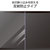 エレコム Surface Laptop 13インチ用フィルム(反射防止/抗菌) EF-MSL8FLST-イメージ4
