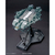バンダイスピリッツ HGUC 1/144 89式ベースジャバー HGUC158ﾍﾞ-ｽｼﾞﾔﾊﾞ-89ｼｷN-イメージ1