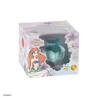 レイス ディズニープリンセス トゥインクルレインボーパレット アリエル DﾌﾟﾘﾝｾｽﾄｳｲﾝｸﾙRﾊﾟﾚﾂﾄｱﾘｴﾙ