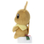 タカラトミーアーツ ポケットモンスター ポケモン/ちょっこりさん/イーブイ イーブイ ﾎﾟｹﾓﾝﾁﾖﾂｺﾘｻﾝｲ-ﾌﾞｲ-イメージ3
