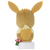 タカラトミーアーツ ポケットモンスター ポケモン/ちょっこりさん/イーブイ イーブイ ﾎﾟｹﾓﾝﾁﾖﾂｺﾘｻﾝｲ-ﾌﾞｲ-イメージ4