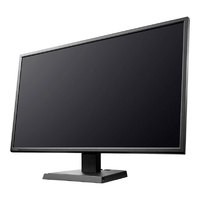 I・Oデータ 4K対応31．5型ワイド液晶ディスプレイ LCD-M4K321XVB