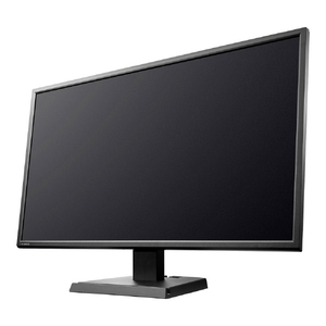 I・Oデータ 4K対応31.5型ワイド液晶ディスプレイ LCD-M4K321XVB I・Oデータ 4K対応31.5型ワイド液晶ディスプレイ LCD-M4K321XVB