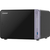 QNAP 6ベイタワー型NAS TS-632X-4G-イメージ1