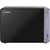 QNAP 6ベイタワー型NAS TS-632X-4G-イメージ2